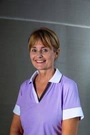 Alison Root