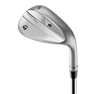 TaylorMade MG5 Wedge