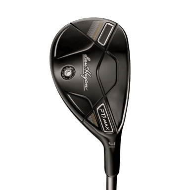 Ben Hogan PTx Max Hybrid