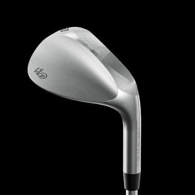 Vice Golf VGW02 Wedge