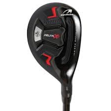 Benross Delta XT Hybrid