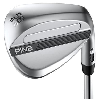 Ping S259 Wedge