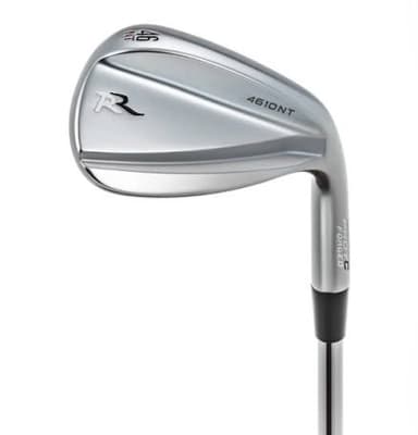 Protoconcept RR Forged Wedge