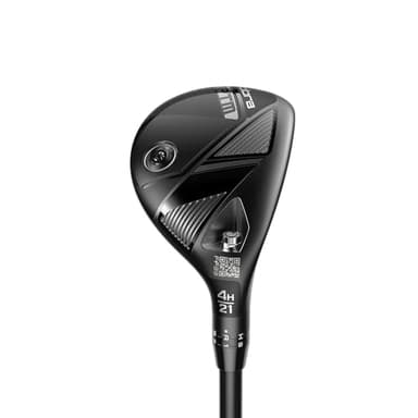 Cobra Optm Hybrid
