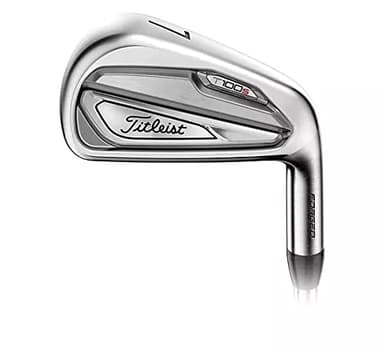 Titleist T100 Iron