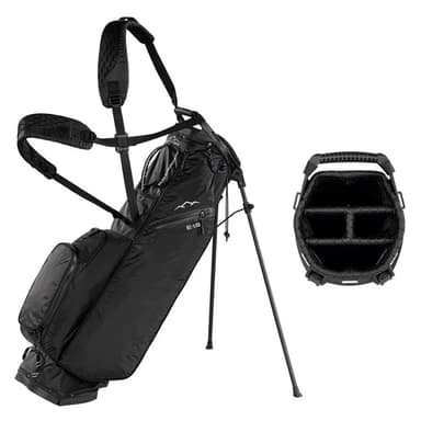 Sun Mountain Eclipse E1.5 Stand Bag