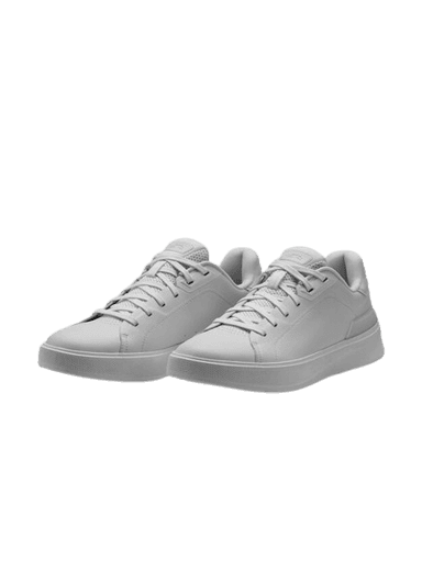 Sun Day Red Osprey Golf Shoe