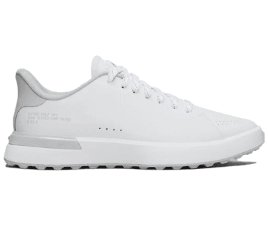 G/FORE G.112 2026 Golf Shoe