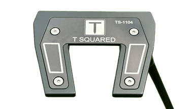 T-Squared TS-1104 Putter