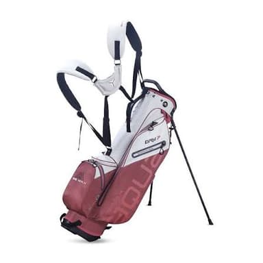 Big Max Aqua 7 Stand Bag