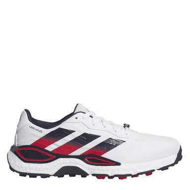 Adidas Codechaos 27 Golf Shoe