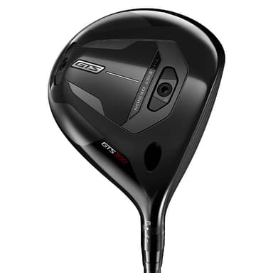 Titleist GTS300