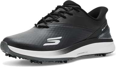 Skechers Go Golf Blade Tour Slip-In Golf Shoe