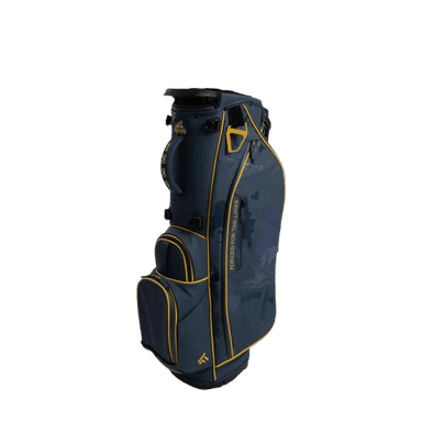 Forge Golf Links Edition Carry Bag