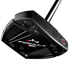 Toulon Formula 90 Putter