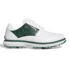 adidas MC70 Spiked Golf Shoes