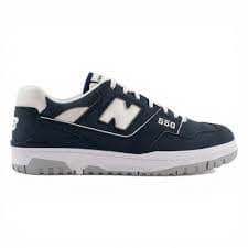 New Balance 550 SL Golf Shoe