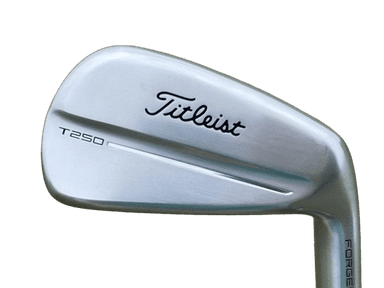 Titleist T250 Iron