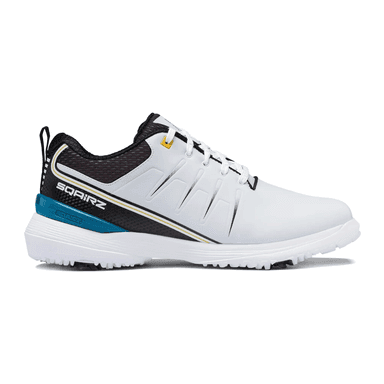 Sqairz ProS2 LT Golf Shoe
