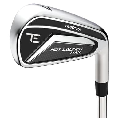 Tour Edge Hot Launch Max Iron