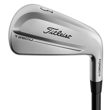 Titleist T250U Utility Iron