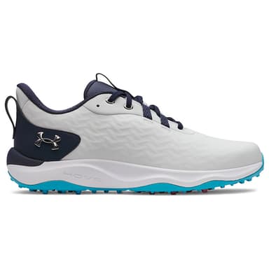 Under Armour Drive Pro Clone SL Shoe