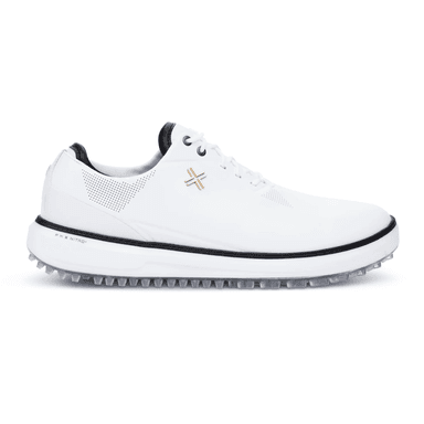 Payntr Match Day SC Golf Shoe
