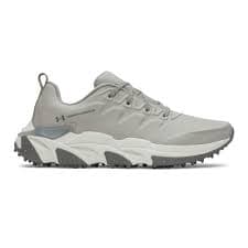 Under Armour Halo Tour SL Golf Shoe