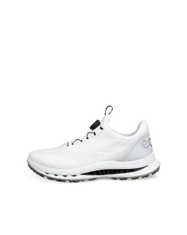 Ecco Biom C5 Golf Shoe