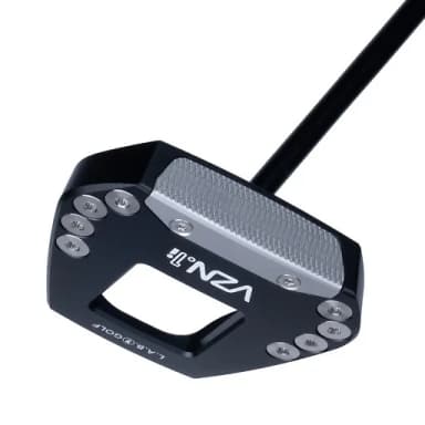 L.A.B. Golf VZN.1i Putter