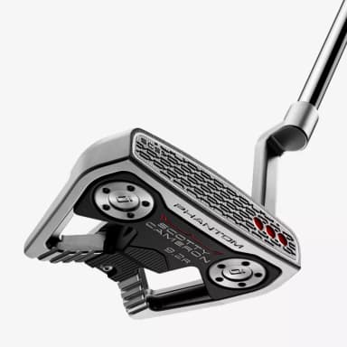 Scotty Cameron Phantom 9.2R Putter