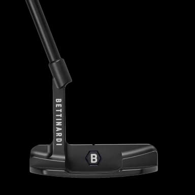 Bettinardi Antidote Hexperimental #7