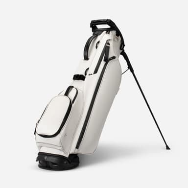 Vessel Sunday IV Stand Golf Bag