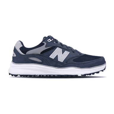 New Balance Heritage SL Golf Shoe
