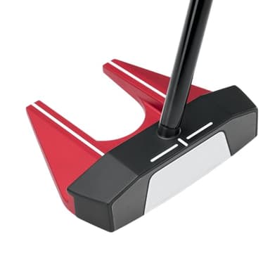 Odyssey S2S Tri-Hot #7 Putter