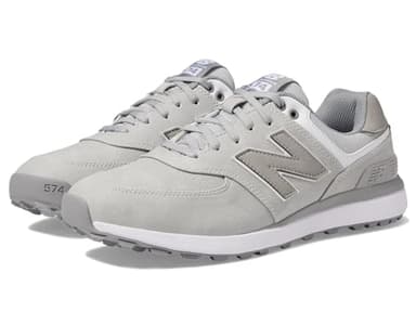 New Balance Men's 574 Greens V2 Golf Shoe
