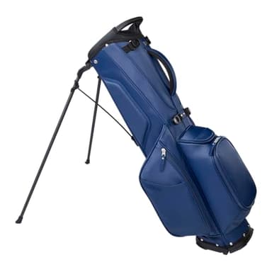 Wilson 1914 Stand Bag