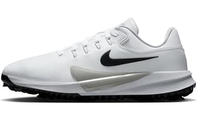 Nike Victory Pro 4 Golf Shoe
