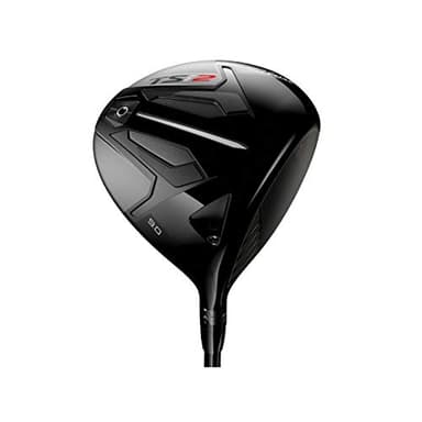 Titleist TSi2 Driver