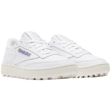 Reebok Club C Golf Shoes
