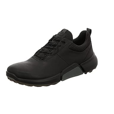 Ecco Biom H4 Golf Shoes