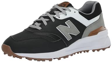 New Balance 997 SL Golf Shoe