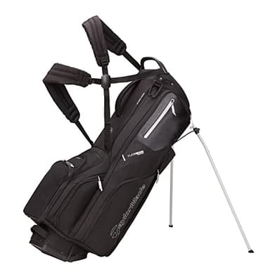 TaylorMade FlexTech Crossover Stand Bag