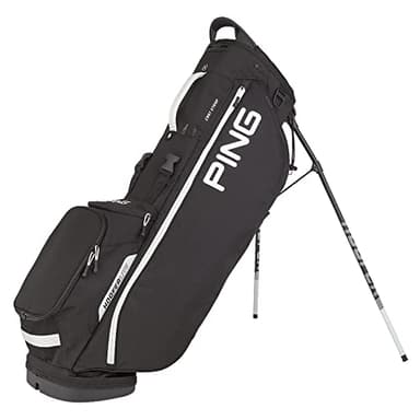 Ping Hoofer Lite Stand Bag