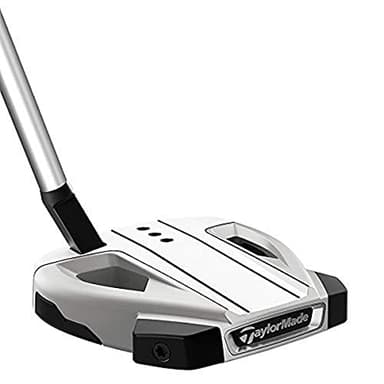 TaylorMade Spider EX Putter