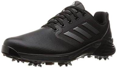 Adidas ZG21 shoes
