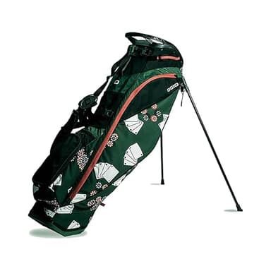 Ogio Featherlite Golf Bag