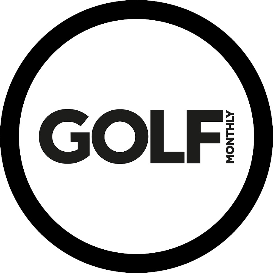 Browse all categories